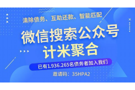 贵定为什么选择专业追讨公司来处理您的债务纠纷？